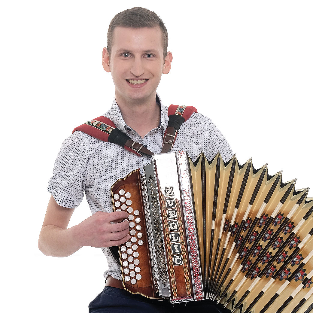 Žan