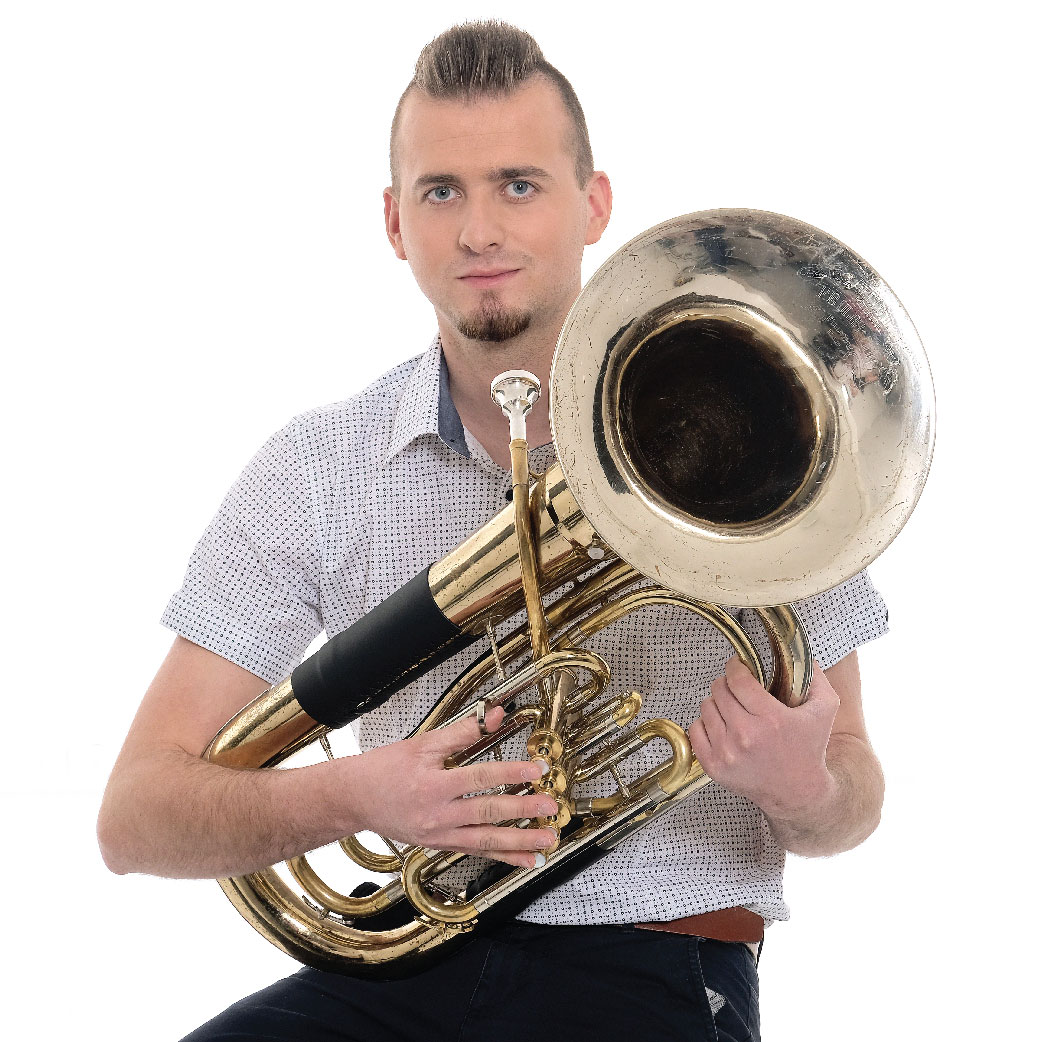 Matej