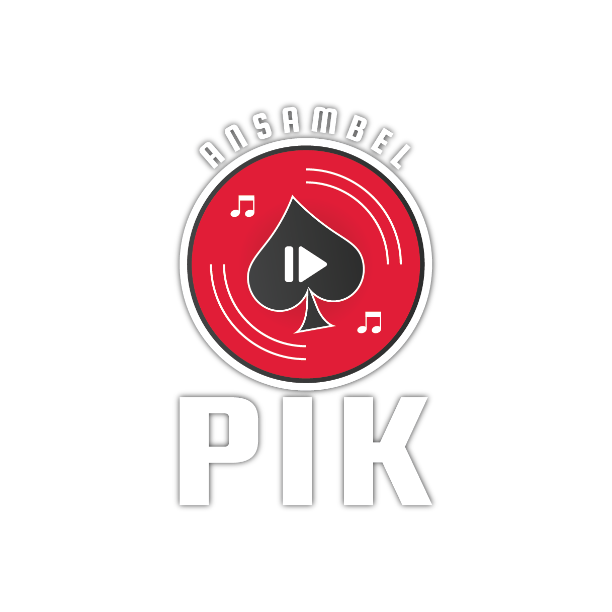 Ansambel Pik