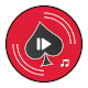Ansambel Pik logo