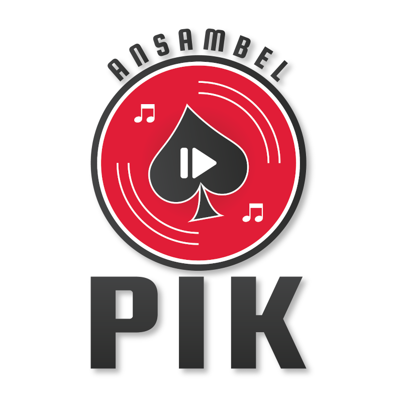 Ansambel Pik