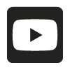 YT